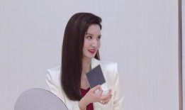 今日吃瓜黑料,吃瓜黑料背后的真相